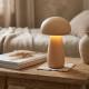 Table Lamp Large